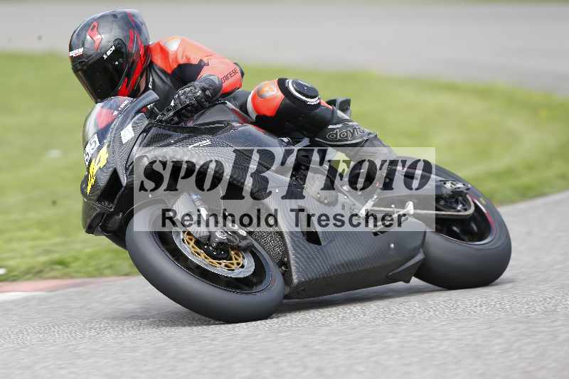 /40 05.08.2025 FREERIDE Training ADR/Gruppe A/65